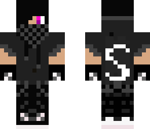 emo epico hombre