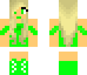 hipo girl