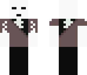 grim reaper