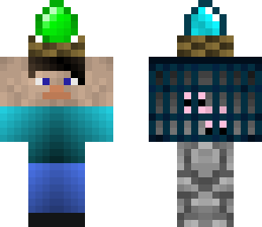 submission for robocreeper's contest