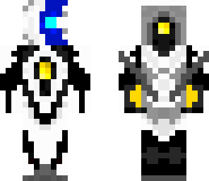 space soldier