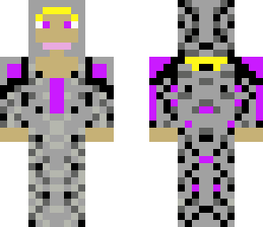 the spirit knight upgraded