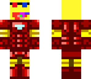 adrian_lt2