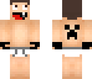sexy xd