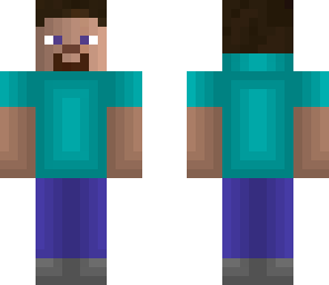hood steve hd