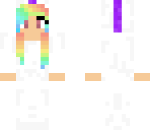 unicorn