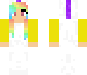 unicorn 2