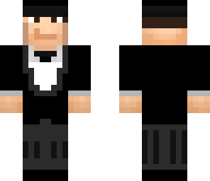 james bond