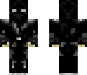 shadow ninja
