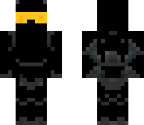 agent tex _revised
