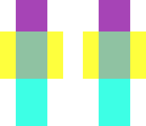 multicolor