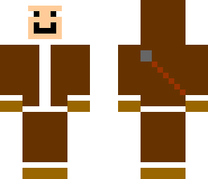 eskimo