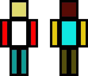 colored glass
