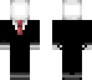 slenderman