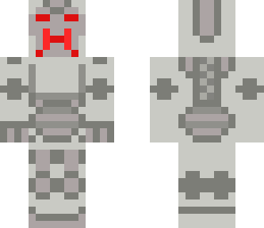 ultron