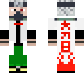 testdude