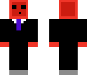 mcblockmaker