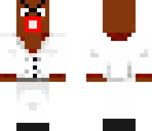 angry black man