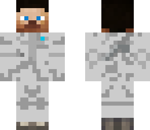 space guy