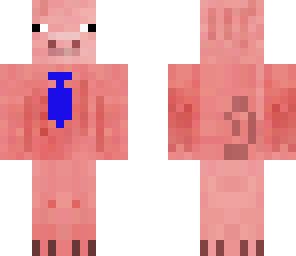 pigu
