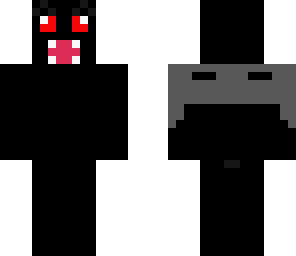 bat