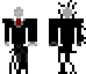 slenderman 