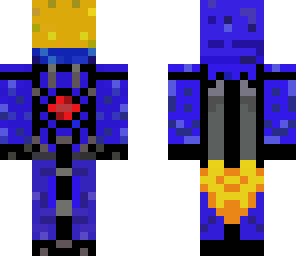 space explorer