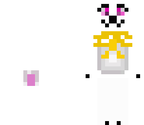 bunny