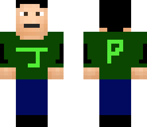 juanpabloxdfame