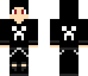 rock