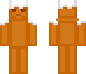 cake man edited on the inside of legs