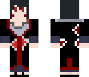 sasuke