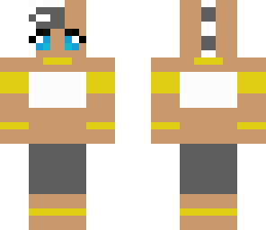 zecora v2