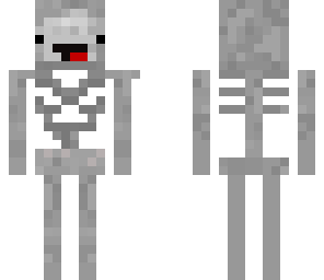 derpy skelly