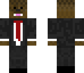 asfjerome