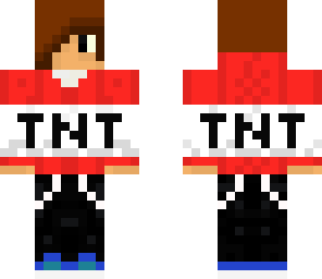tnt