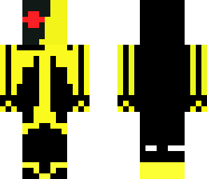 the fear drone