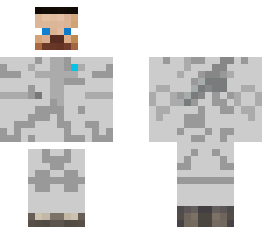 space guy