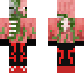 better pig man