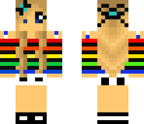 girl 3