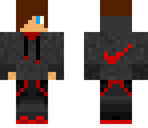 cool guy with getto pants
