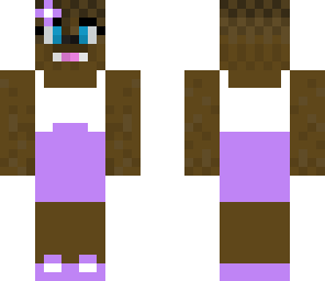 asfjerome girl youtuber girl collection