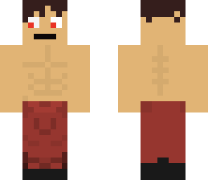 haryu
