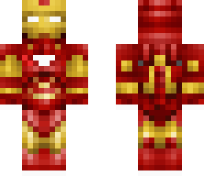 iron man 2