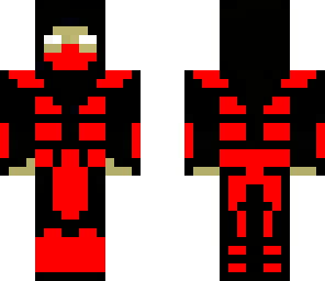 ermac