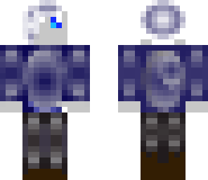 jack frost