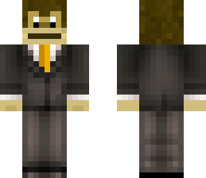 monkey man