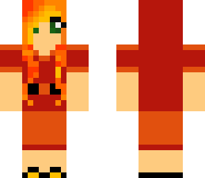 flareon