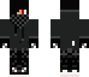 customized hoodie guy