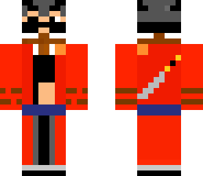 auron